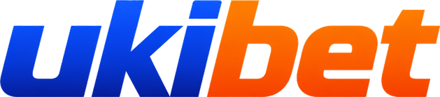 ukibet